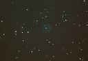 20130928_NGC7094.jpg