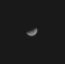 20200321-195300-Venus-UV~0.jpg