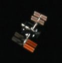 ISS-Discovery_210309_web.jpg