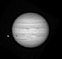 Jupiter_IR_RGB_ANI_20121110_225500-231700.gif