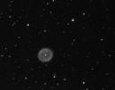 NGC1501_51_min_cropped.jpg