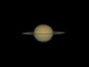 Saturn-Warte-03042009.jpg
