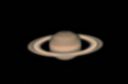 Saturn20130413_0108_DFK.jpg