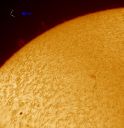 Sonnenfleck_2662_Protuberanzen_20170615_1327UT_Erde.jpg