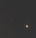 Ison-18102013-4UT-6d-12x30sec-Iso3200.jpg