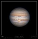 Jupiter-08122012-0035UT_web.jpg