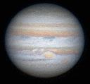 Jupiter-08122012-0038-0103UT.gif
