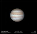Jupiter-09102012-0333UT-web-farb.jpg