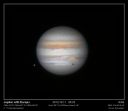 Jupiter-11-10-2012-03-32UT-RGB_farb-web.jpg