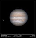 Jupiter-16112012-2324-R-RGB_web.jpg