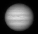 Jupiter-17092013-0326-0356UT.gif