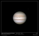 Jupiter-17102012-0520Mesz-rgb-web-farb.jpg
