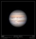 Jupiter-21102012-0050UT_web.jpg