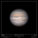 Jupiter-21102012-0125UT_web.jpg