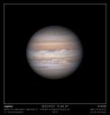Jupiter-21102012-0143UT_web.jpg