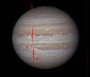 Jupiter-21102012-130Prozent-35Bilder-Farb-Bewegung.gif