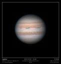 Jupiter-23102012-rgb-0148_web.jpg