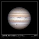Jupiter-29112012-2047UT-IRRGB_web.jpg