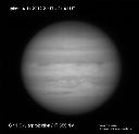 Jupiter-IR-14112012.gif