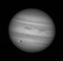 Jupiter-IR-29112012.gif
