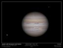 Jupiter-IR-RGB-061212-0041MEZ_web.jpg