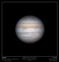 Jupiter-IR-RGB-2137UT_web.jpg