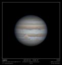 Jupiter01012013_web.jpg