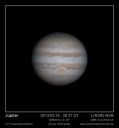 Jupiter_150220414_LRGB_2137_web.jpg