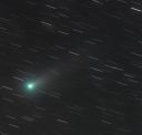 Lovejoy_14112013_5UT_10x5min.jpg