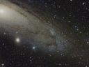 M31-LRGB-9x5min-1.jpg