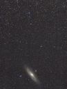 M31-RGB-3x8min.jpg