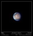 Mars_17022014_240UT_RG-RGB_250pro_fertig_web.jpg