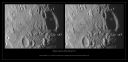 Mond-03102012-0450UT.jpg