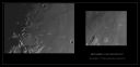 Mond-Apollo11-19112012-17UT.jpg