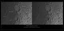Mond-Posidonius-19112012-17UT.jpg
