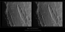Mond-Schiller-25112012-21UT.jpg