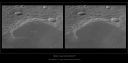 Mond-SinusIridium-25112012-21UT.jpg