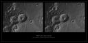 Mond-Theophilus-19112012-17UT.jpg