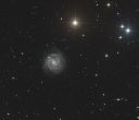 NGC3184-LRGB-LRGB5x10min-aus.jpg