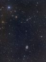 NGC7479-LRGB-L9x20min-RGB7x20min-1600.jpg