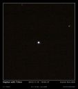 Neptun-Triton-19112012-20UHrUT-aus_web.jpg
