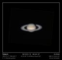Saturn-12012013_web.jpg