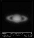 Saturn-26112012-630UT_web.jpg