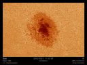 Sonne-Region-1596_IR_211012-131312-farb_web.jpg