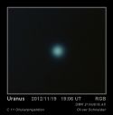 Uranus-19112012_web.jpg