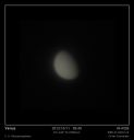 Venus-11-10-2012-8UT_web.jpg