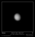 Venus-26112012-630UT_web.jpg