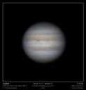 jupiter-11112012-R-RGB-22UT_web.jpg