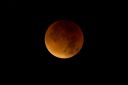 2015-09-28_Blutmond_28Sony29_1.jpg