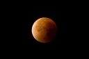 2015-09-28_Blutmond_28Sony29_4.jpg